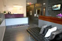 Hotel Metro
