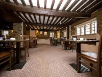 Mullions 51 B&B Hotels in Glastonbury