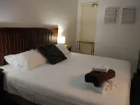 Casa on Gregory - Boutique Luxury Motel