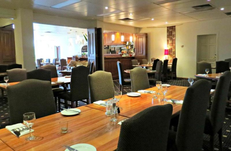 Best Western Plus Goulburn photo 3