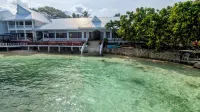 The Lighthouse Resort - รีสอร์ท