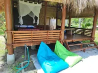 Wajonata Eco Resort