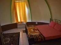 LaCliff Nature Home Hotels in Kempty Range