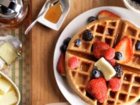 Home2 Suites by Hilton Hayward Hotels in Hayward