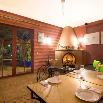 Le Relais de Marrakech