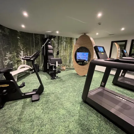 Hôtel Mercure Strasbourg Centre Petite France