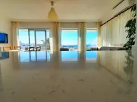 Ertem Apart - Apartments