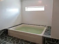 Minshuku Osaki - Hot Springs