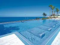 Hotel Riu Palace Meloneras - Ocean View