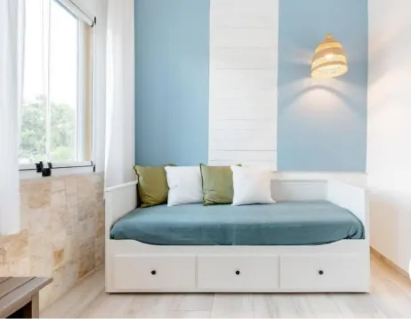 Torrelama Room & Breakfast