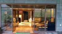 Mokkoji Pension - น้ำพุร้อน