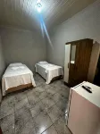 Hotel Carajás Hotel a Canaa dos Carajas