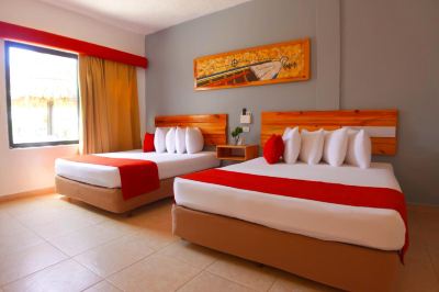 Other Sunsol Isla Caribe Photo