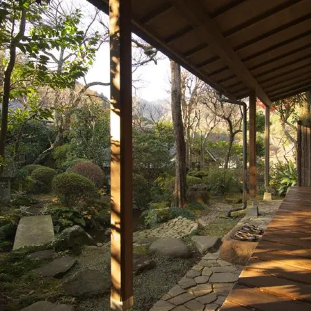 Gyokutei