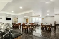Park Avenue Suites