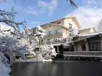 Matsusaki Ryokan