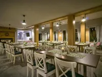 Hotel Chojnik Ξενοδοχεία στην πόλη Podgorzyn