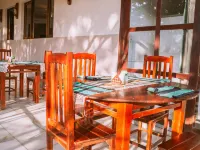 Pousada e Hostel Casarão 2030 Hotel a Natal