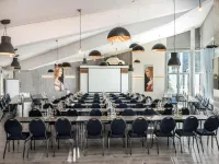 Best Western Hotel Ambassador Hotels in Baunatal