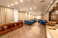 Best Western Merrion