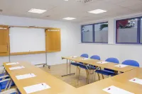 2Home Stockholm South Hotels in Enskede