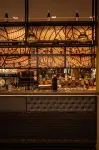 Hotel Chester Heidelberg - bar