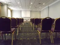 Hotel Diego de Almagro Temuco
