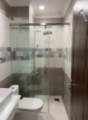 Kim Ngan Motel