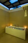 Heritage Resort Hampi - รีสอร์ท