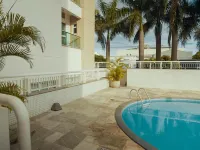 Hotel Cianorte Diamond - Wifi