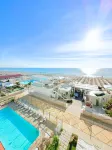 Hotel Benini - de playa