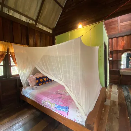 Koh Phu Valley