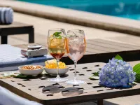 Forrester Essence Douro Hotel - by Unlock Hotels - Pools