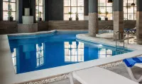 Pebbles Resort - Perheystävällinen
