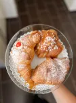 Sikelìa Bed & Breakfast فنادق في Carini