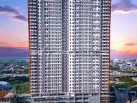 Citadines Antasari Jakarta Hotels near Kite Museum of Indonesia