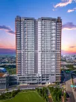 Citadines Antasari Jakarta Các khách sạn gần Balai Kartini