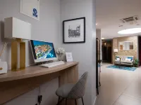 Teatro Verdi Boutique Hotel Hotels in Zadar