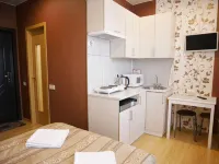 Kvartirkin Mini-Hotel