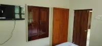 Beun Residency