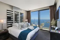 Azamare Guest House - Bed and Breakfasts