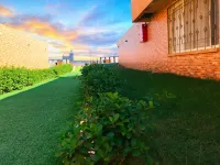 Qaryat Alduwalfn company for Tourist Accommodation
