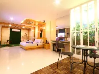Hotel Dreamworld East Ortigas Hotels in Pasig