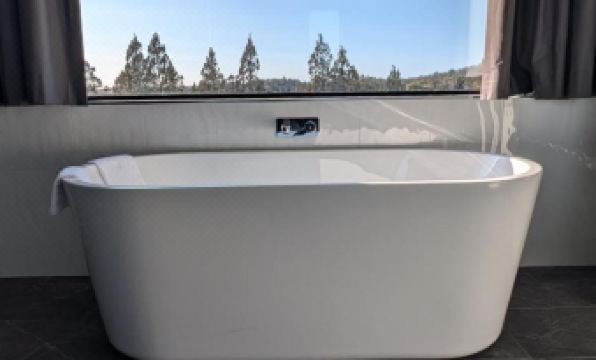 Cooma High Country Motel