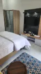 A&D Guesthouse Syariah Hotels in Sulingan