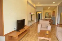 Hills Aranda Nova Hotel