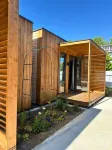 Guest House at Elvira's - Inns