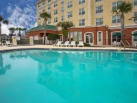 Country Inn & Suites by Radisson, Orlando Airport, FL