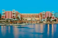 The Westin Dragonara Resort, Malta Các khách sạn ở St Julian's