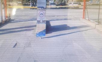 Casa Isabella De Luxe Studio